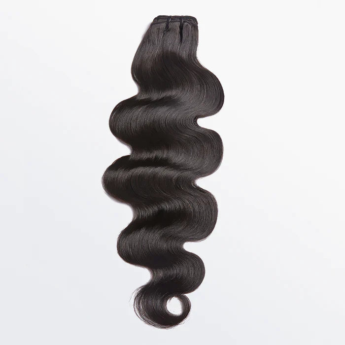 Wholesale Raw Extensions Packages