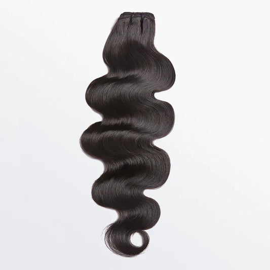 Wholesale Raw Extensions Packages