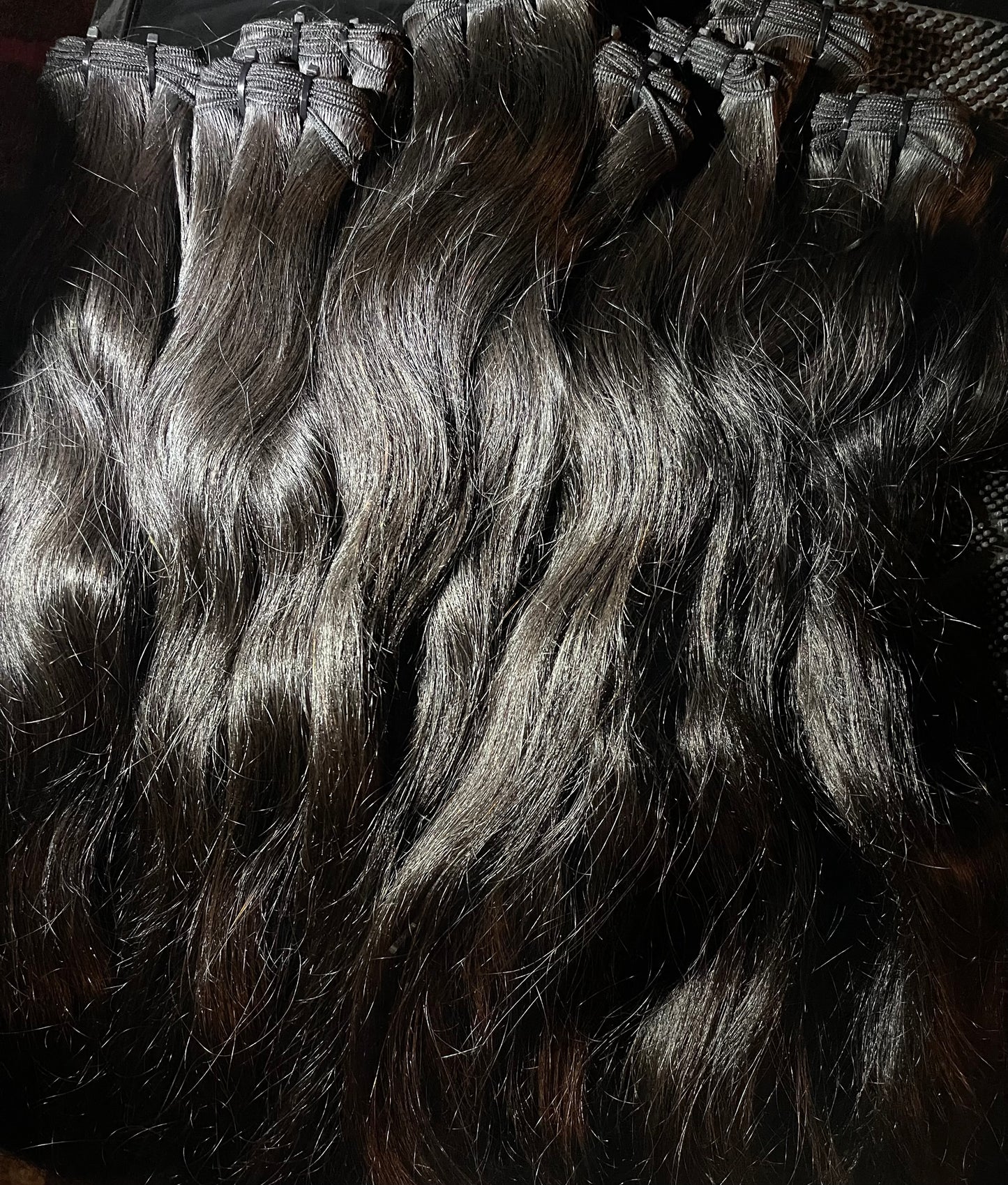 Filipino Single bundle