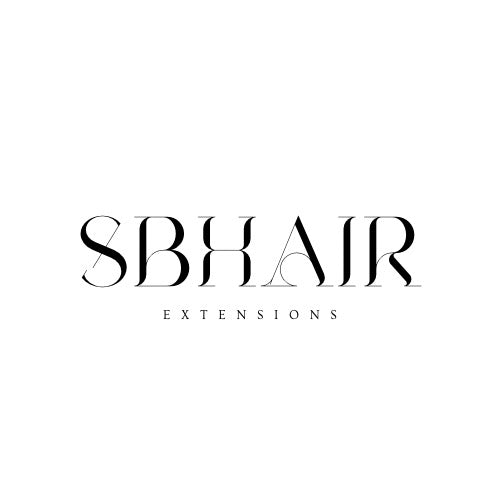 SBHAIR EXTENSIONS