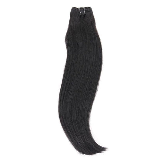 Vietnamese Straight bundle deals